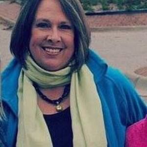 Meet your Posher, Shelly